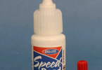 Speedbond 25ml